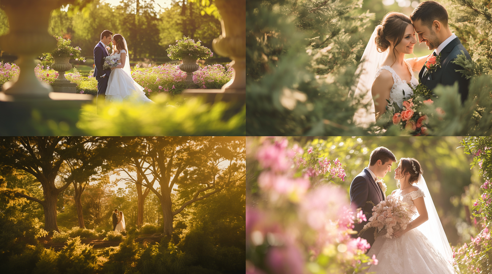 WX20241030-160035@2x