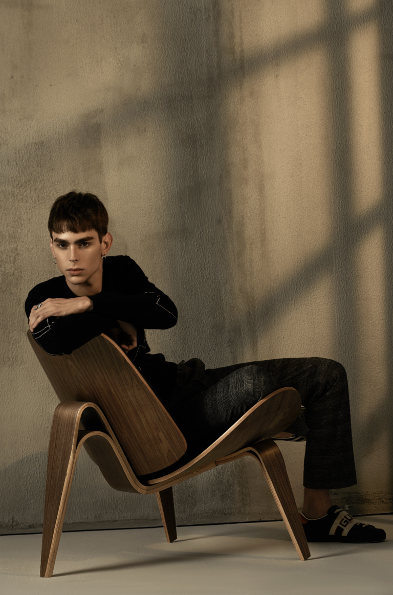 WX20241031-135849@2x