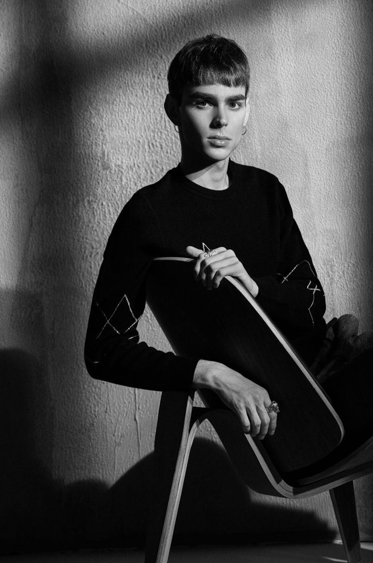 WX20241031-135912@2x