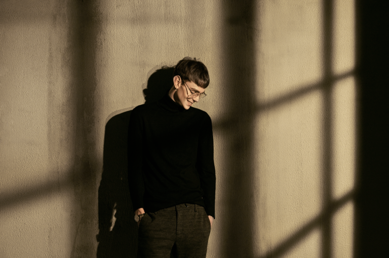 WX20241031-135925@2x