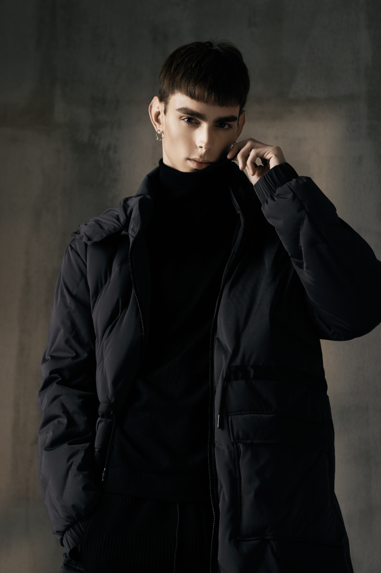 WX20241031-150236@2x