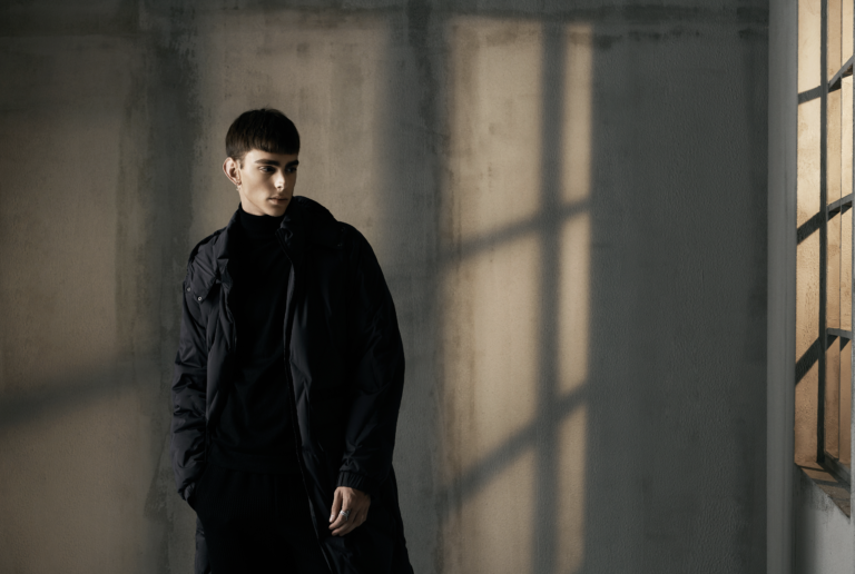 WX20241031-150248@2x