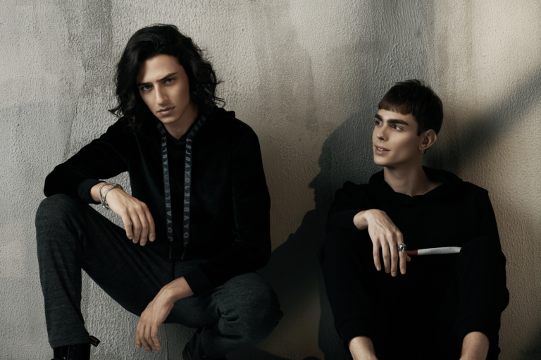 WX20241031-150300@2x