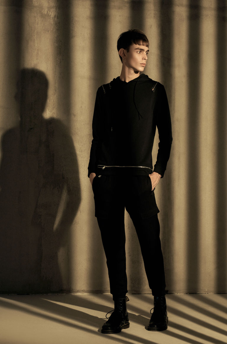 WX20241031-150312@2x