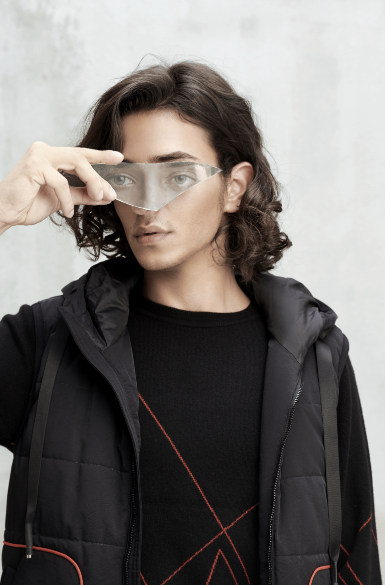 WX20241031-150323@2x