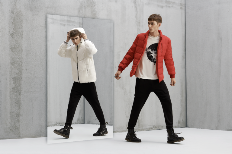 WX20241031-150340@2x