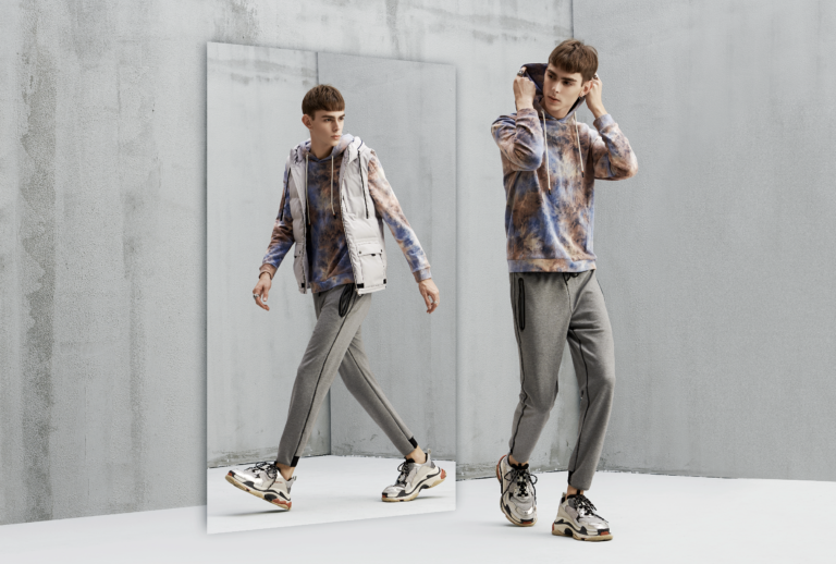 WX20241031-150349@2x