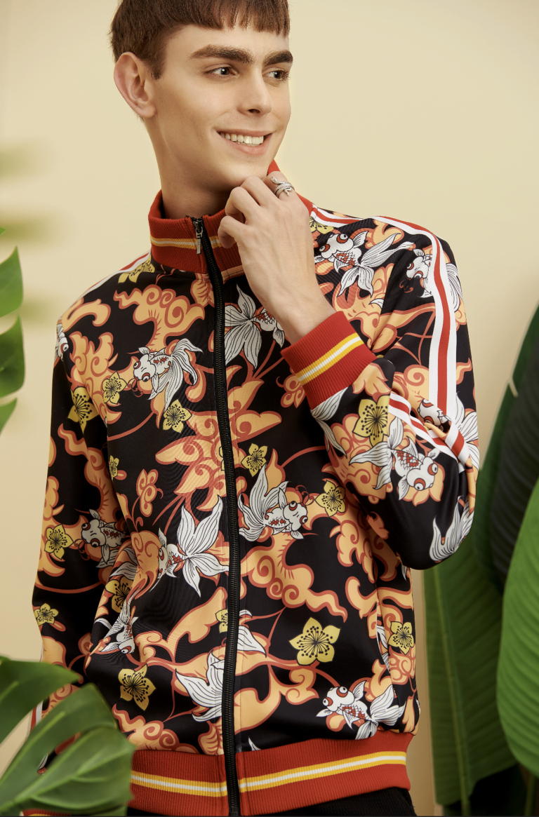 WX20241031-150357@2x