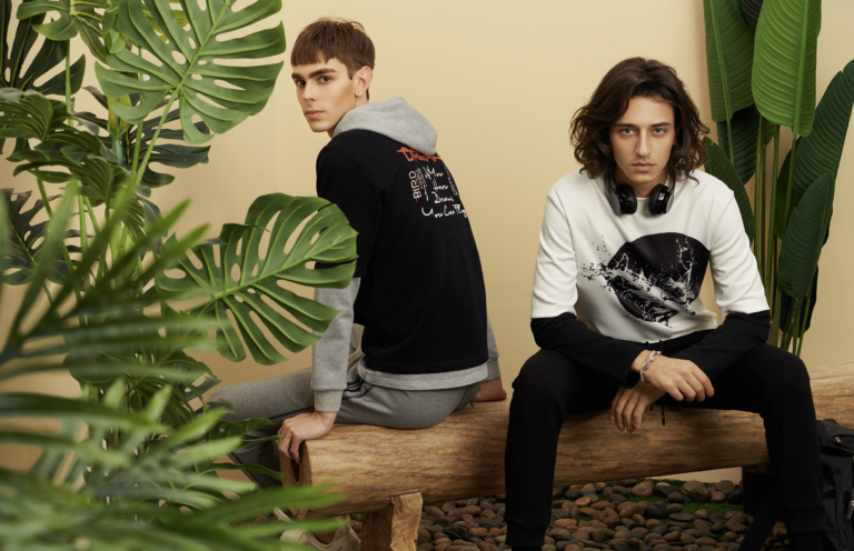 WX20241031-150407@2x