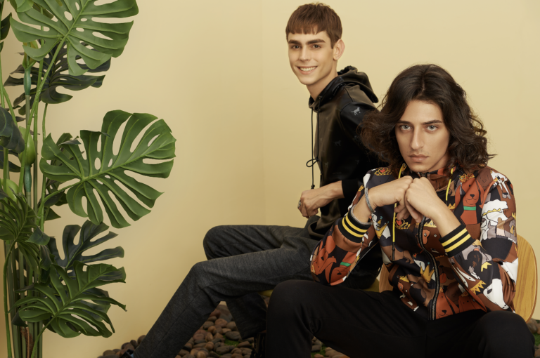 WX20241031-150417@2x