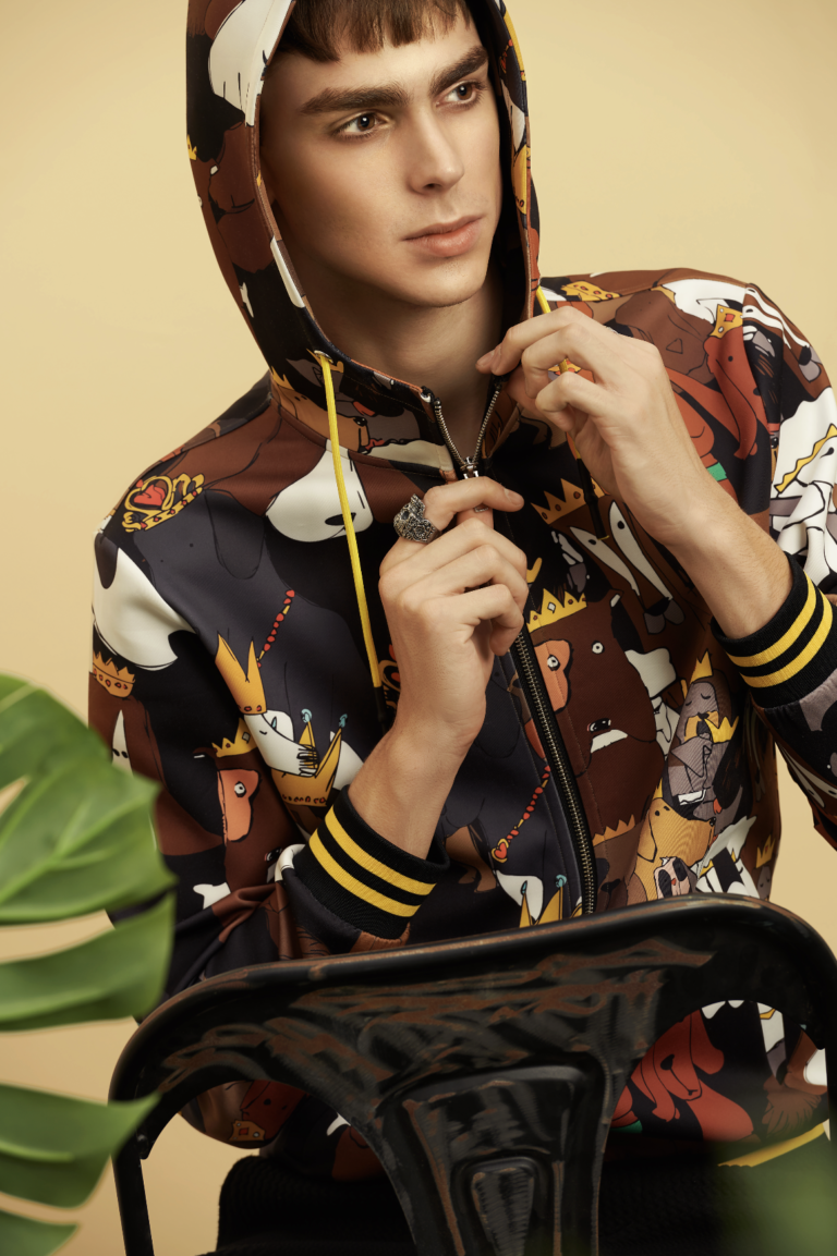 WX20241031-150429@2x