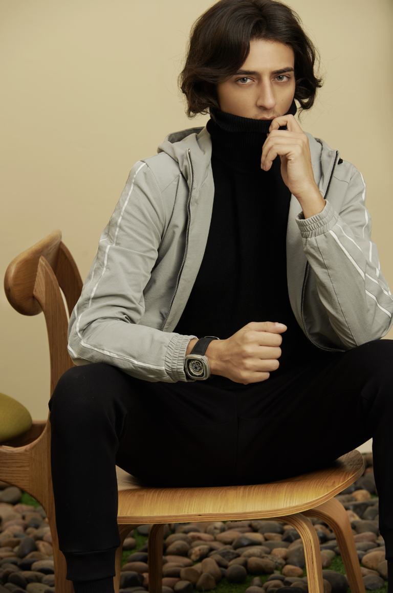 WX20241031-150437@2x