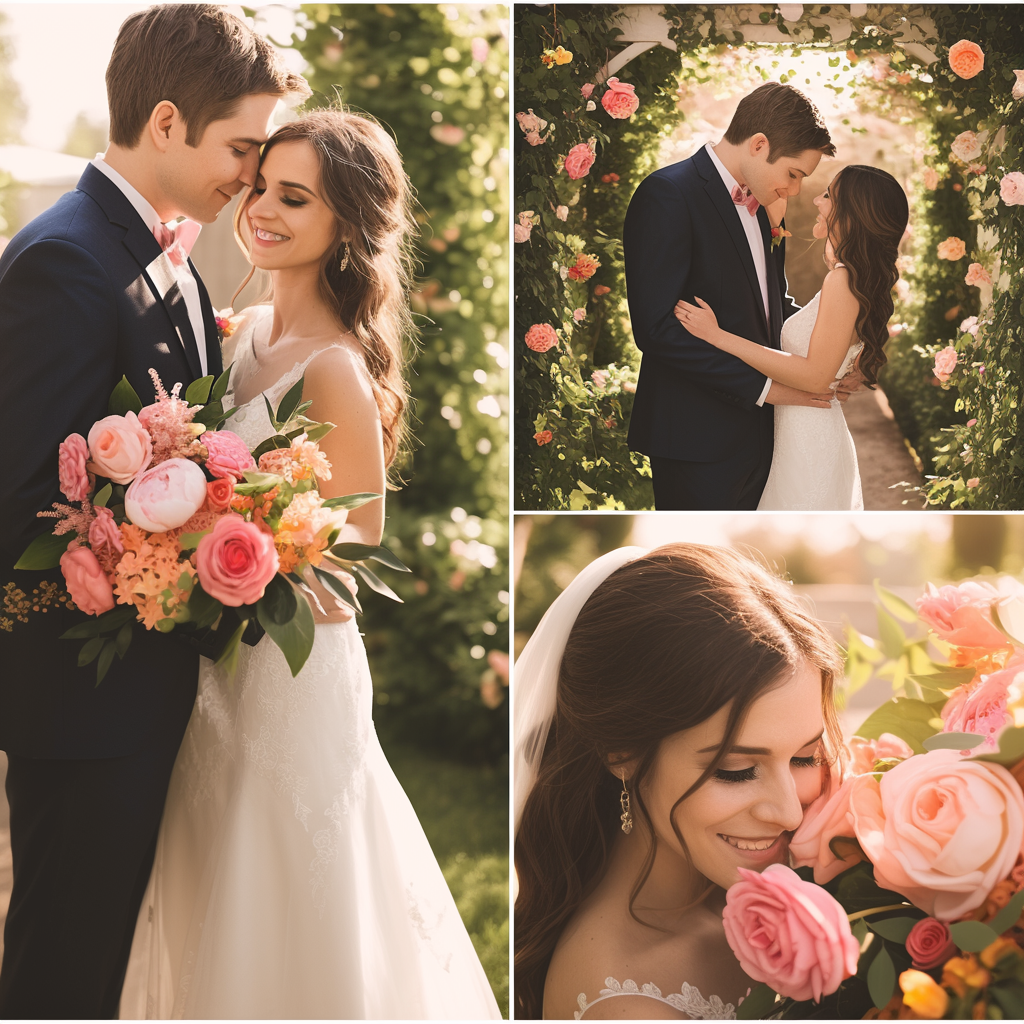 martinez851860_A_series_of_hyper-realistic_wedding_photographs__10c79e03-1a65-4865-8ac6-67b2daf61ac4