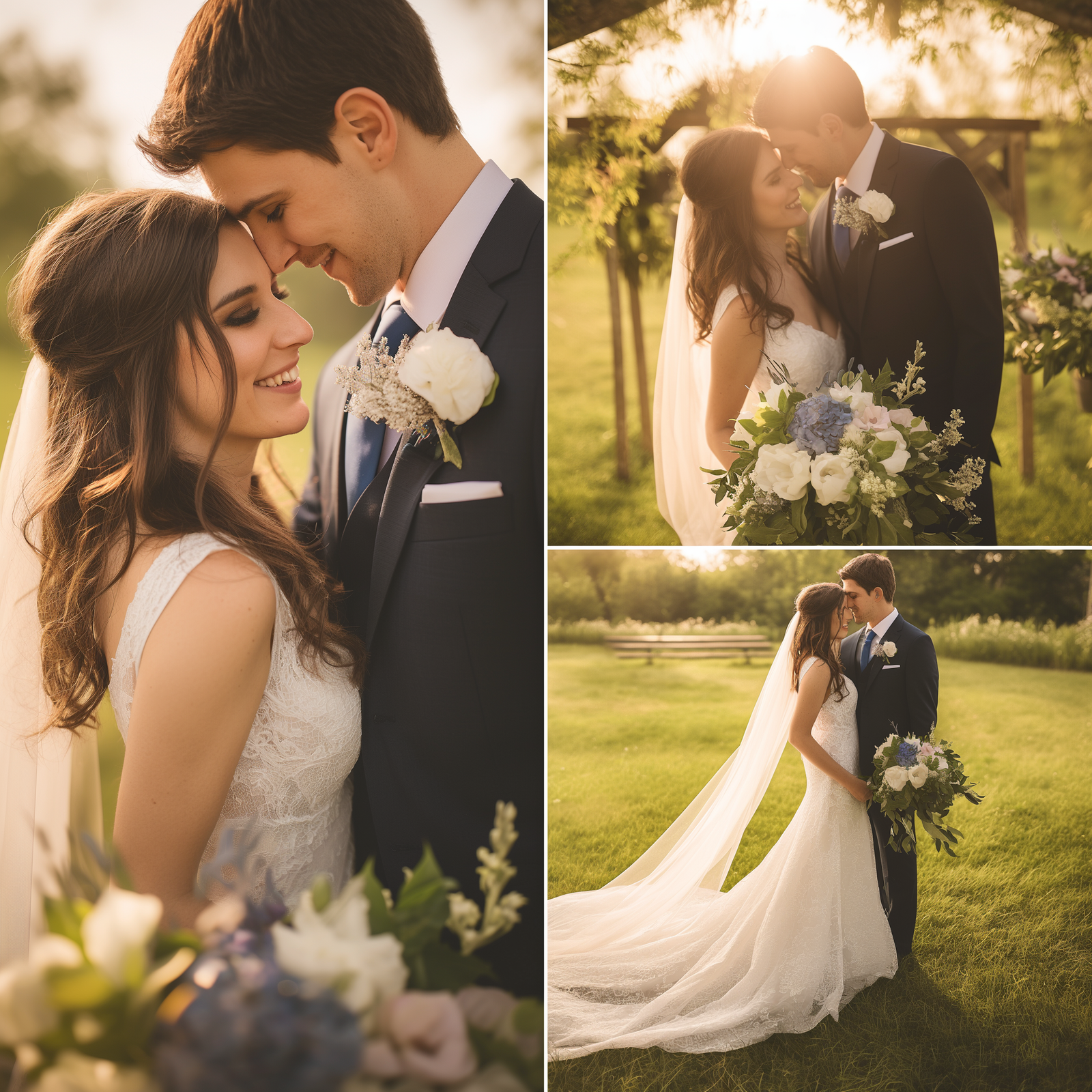 martinez851860_A_series_of_hyper-realistic_wedding_photographs__bce14bea-e71f-4d9b-95b1-025f90d35ba5