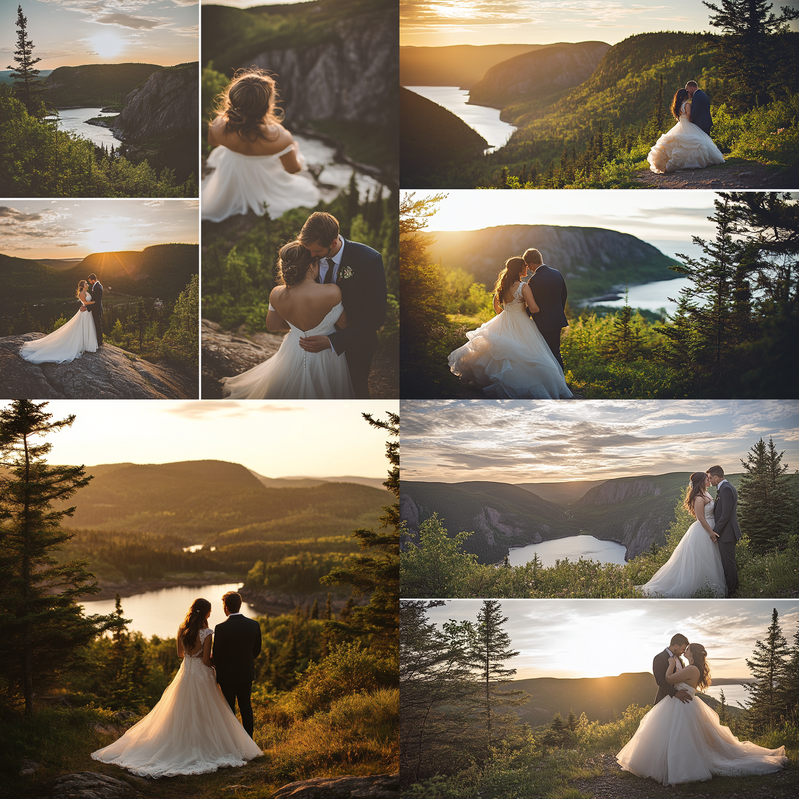 raven_23333_Beautiful_wedding_photography_in_the_scenic_landsca_c56ebea2-0969-471c-92df-a15eded17067