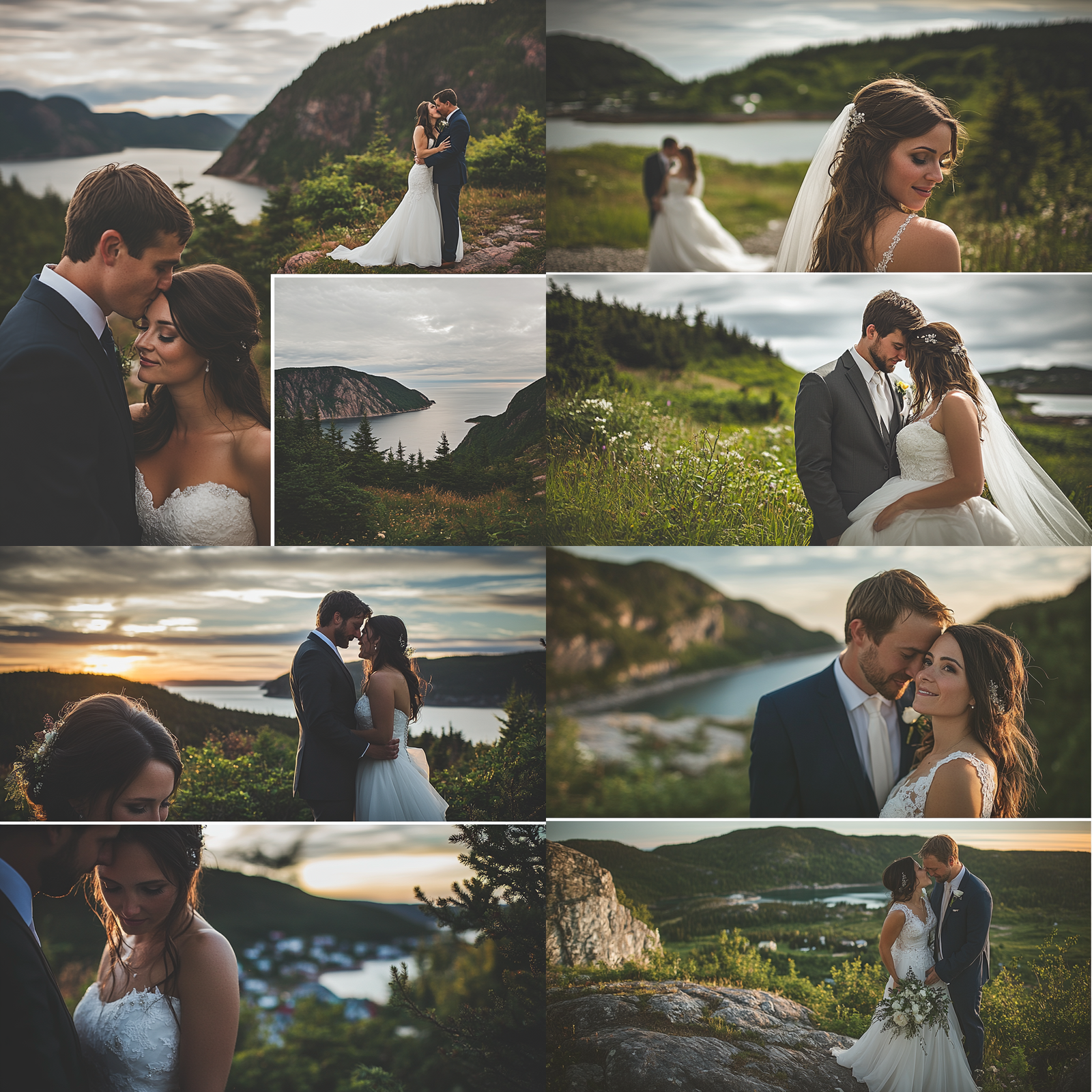 raven_23333_Romantic_wedding_photography_in_the_breathtaking_na_d1b2c39b-19e5-4506-b06c-654ebaad3fc1