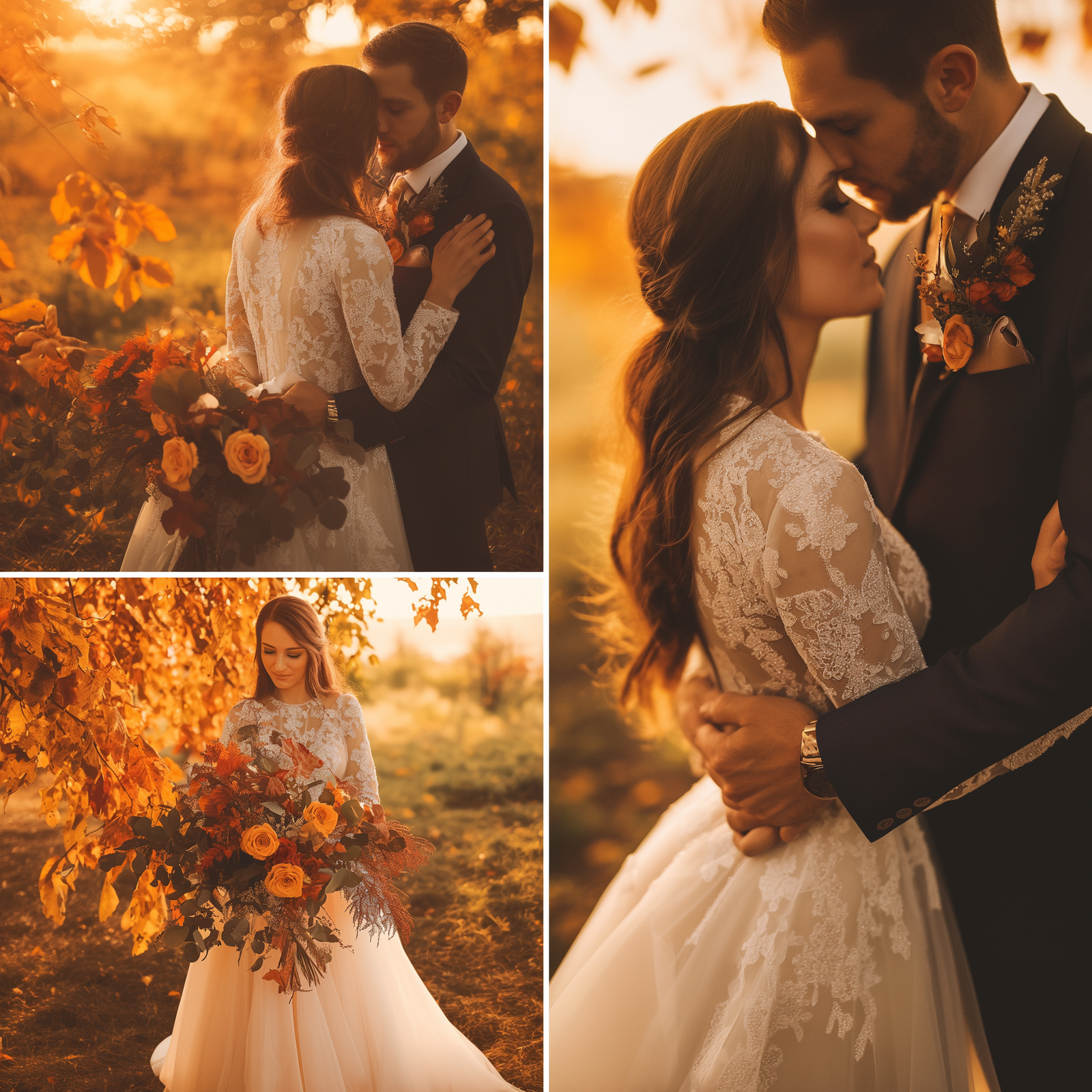 martinez851860_A_series_of_hyper-realistic_wedding_photographs__2773026c-61d2-4798-b0a7-7f99e7eba04b