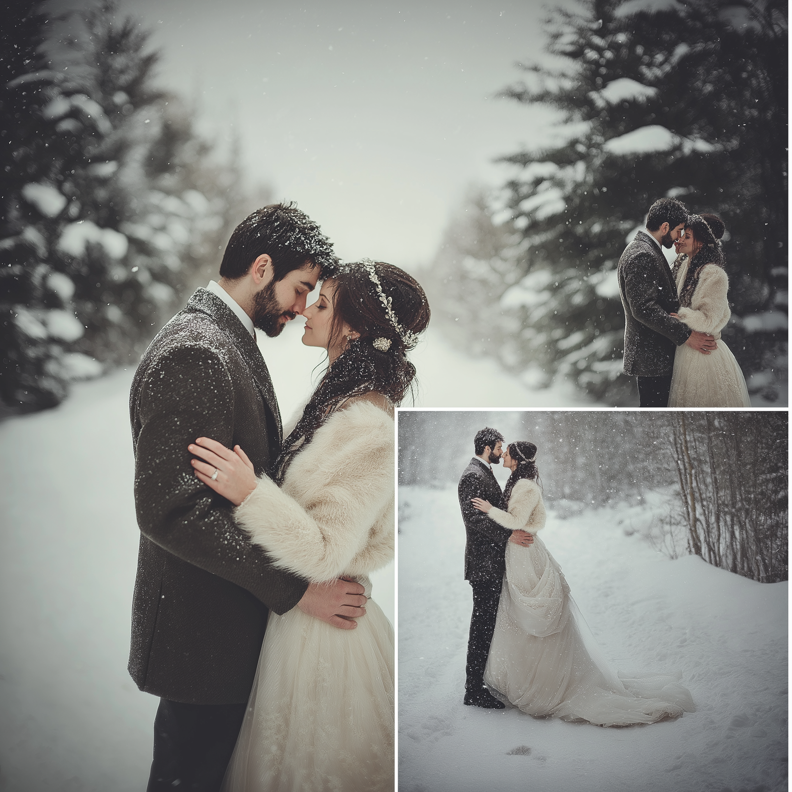 martinez851860_A_series_of_hyper-realistic_wedding_photographs__6a4b1260-ba1a-4986-b23b-c9caf16fa133