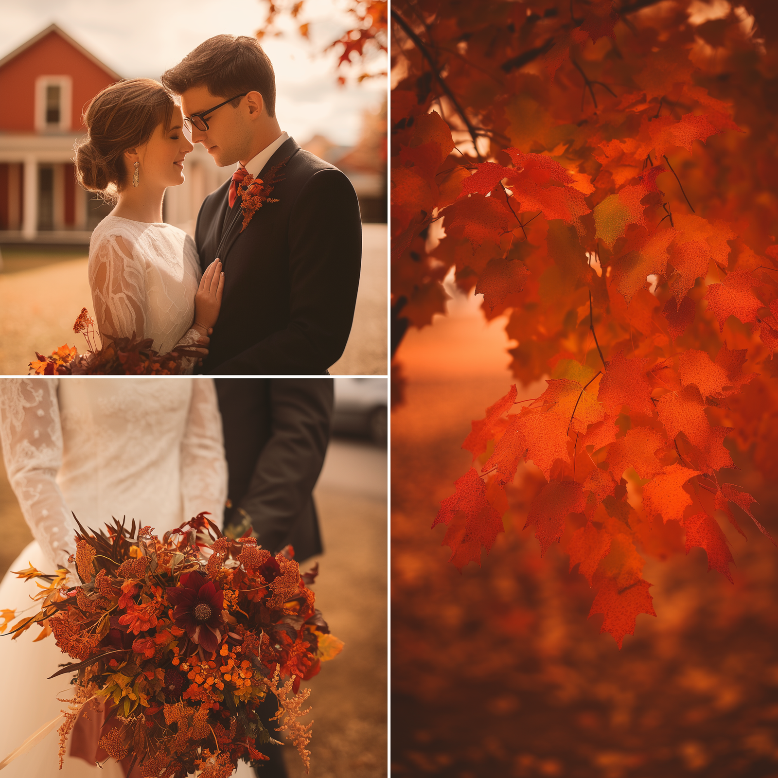 martinez851860_A_series_of_hyper-realistic_wedding_photographs__92b40ae2-4ba6-46a7-b613-6a33088b63b3