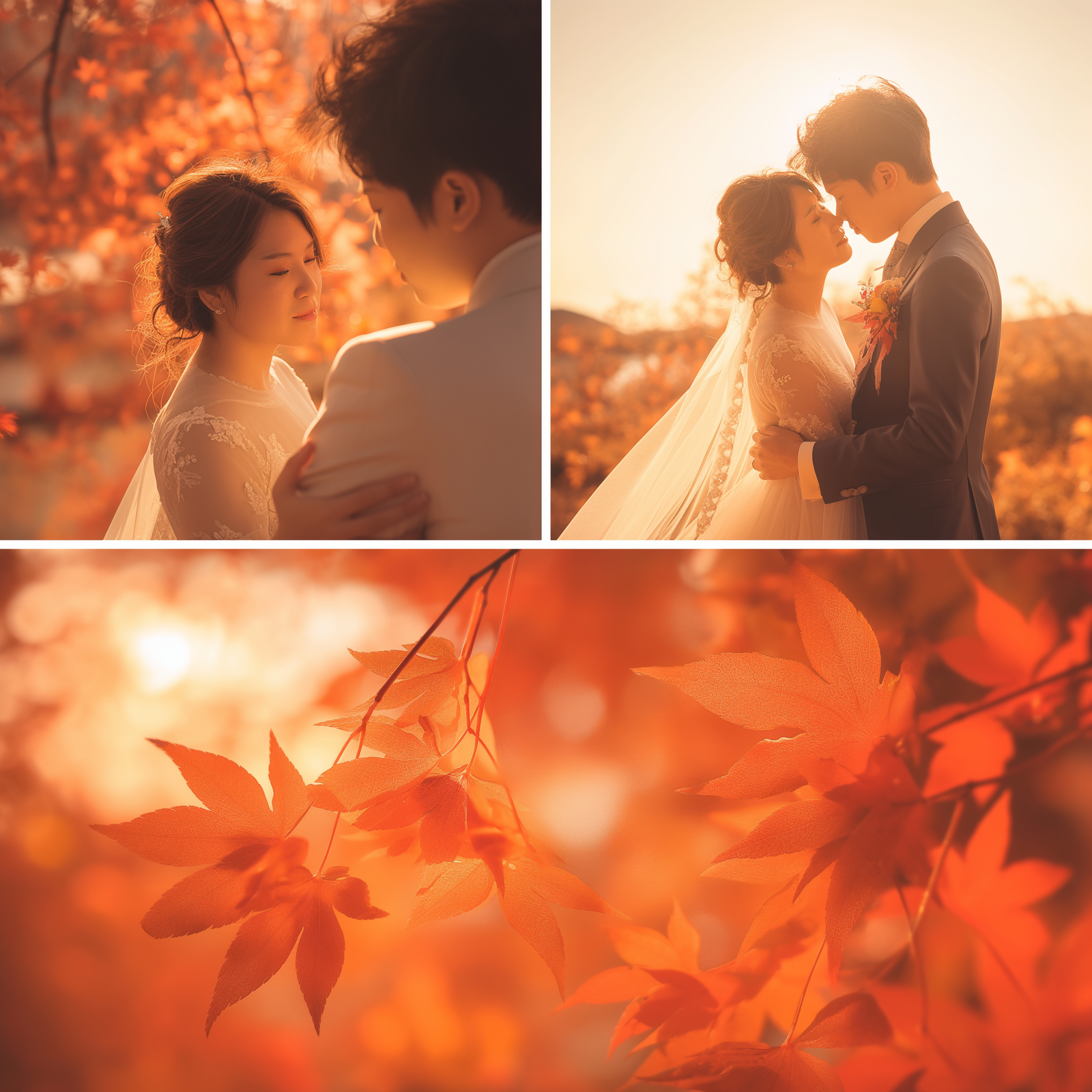 martinez851860_A_series_of_hyper-realistic_wedding_photographs__ac7063d5-03a2-4b74-bc63-4578129c41b8